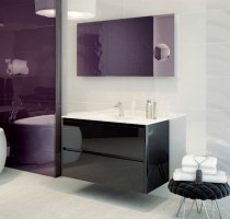 Pavimenti-Rivestimenti-Pallino-homeflavour (7)